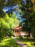 KOANA Bungalows