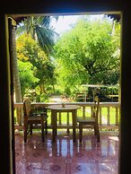 KOANA Bungalows