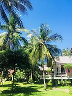 KOANA Bungalows