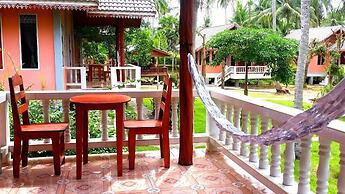 KOANA Bungalows