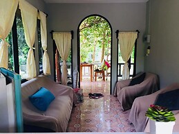 KOANA Bungalows
