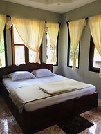 KOANA Bungalows