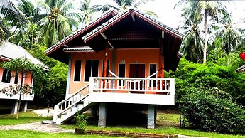 KOANA Bungalows