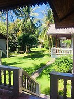 KOANA Bungalows