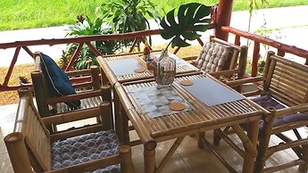 KOANA Bungalows