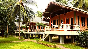 KOANA Bungalows