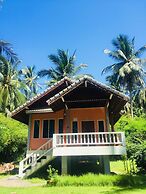KOANA Bungalows