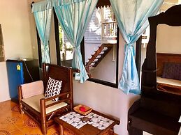 KOANA Bungalows