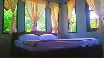 KOANA Bungalows