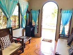 KOANA Bungalows