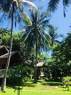 KOANA Bungalows