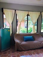 KOANA Bungalows