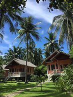 KOANA Bungalows
