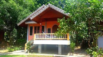 KOANA Bungalows