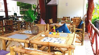 KOANA Bungalows