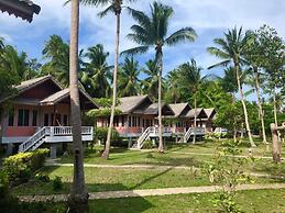 KOANA Bungalows