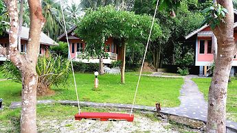 KOANA Bungalows
