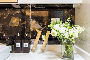 HO Cotel Apartment