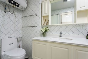 HO Cotel Apartment