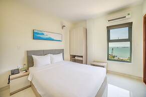 Lake View Hotel