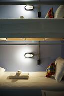 Luck Esan Loft - Hostel