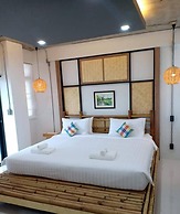 Luck Esan Loft - Hostel