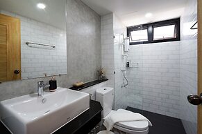 Luck Esan Loft - Hostel