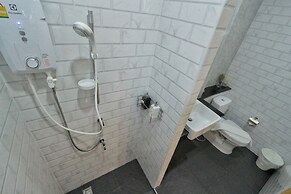 Luck Esan Loft - Hostel