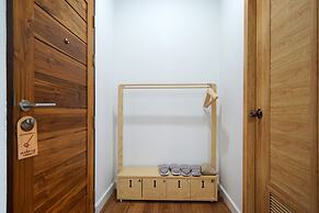 Luck Esan Loft - Hostel