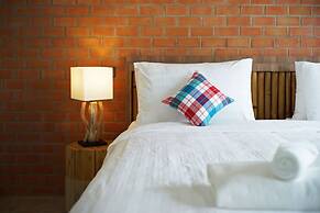 Luck Esan Loft - Hostel