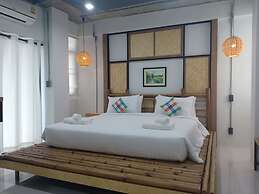 Luck Esan Loft - Hostel