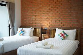 Luck Esan Loft - Hostel
