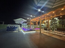 SFM Verdana Rental