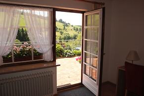 Pension Glöcklehof