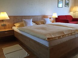 Pension Glöcklehof