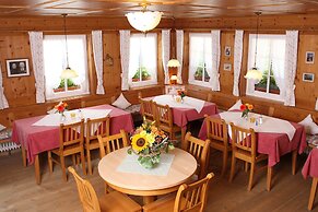 Pension Glöcklehof