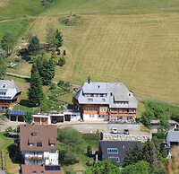 Pension Glöcklehof