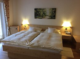 Pension Glöcklehof