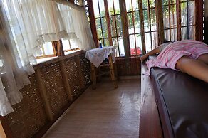 Pintuyan Dive Resort