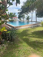 Pintuyan Dive Resort