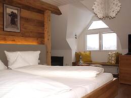 Hotel Restaurant Peterle
