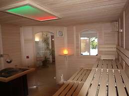 Hotel Restaurant Peterle