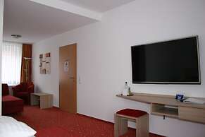 Hotel Petersen