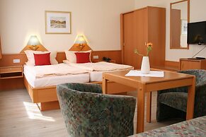 Hotel Petersen