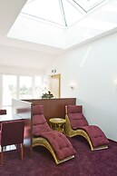 Hotel Petersen