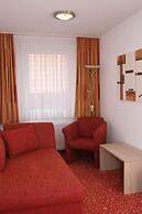 Hotel Petersen