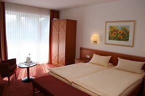 Hotel Petersen