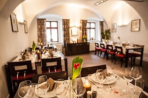 Hotel Lahofer