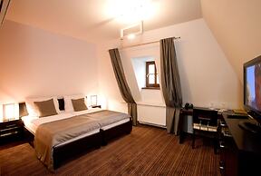 Hotel Lahofer