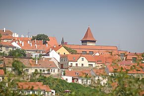 Hotel Lahofer